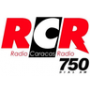 RCR 750 AM