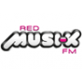 Red Musik FM
