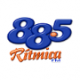 Rítmica 88.5 FM