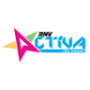 RNV Activa 103.9 FM