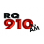 RQ 910 AM