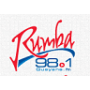 Rumba 98.1 FM