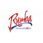 Rumba 98.1 FM Rumba 98.1 FM