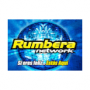 Rumbera desde Barquisimeto