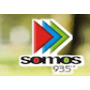 Somos (Barquisimeto)