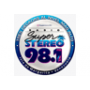 Super Stereo