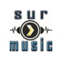 Surmusic Radio