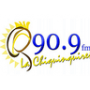 Tu FM La Chiquinquireña Tu FM La Chiquinquireña