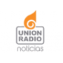 Unión Radio Noticias (Caracas)