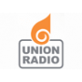 Union Radio