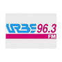 Urbe 96.3 FM