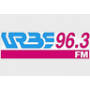Urbe (Maracaibo) Urbe (Maracaibo)