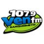 Ven FM 107.9
