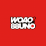 Woao 88.1 FM