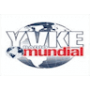 YVKE Mundial Radio (Caracas)