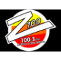 Z FM (Caracas)